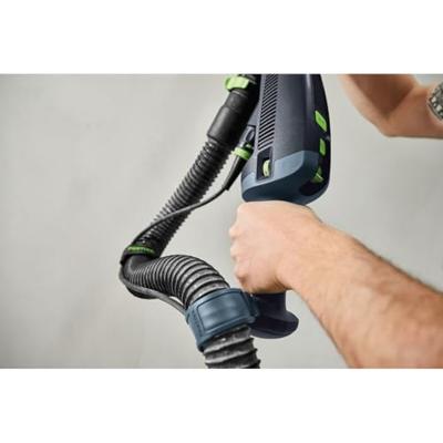 Festool D 36x3,5-AS/KS/B/LHS 225 Afzuigslang voor de PLANEX Classic - 577101