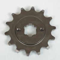 ESJOT Sprocket 520 14z standard - thumbnail