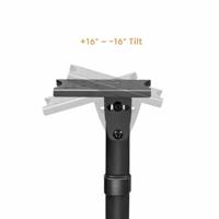 Ranqer Gear Shift Mount - thumbnail