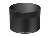 Sigma LH1050-01 zonnekap voor 150-600mm F/5-6.3 DG OS HSM Contemporary - thumbnail