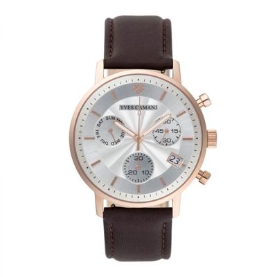 Yves Camani Batiste YC1103-D-718 Yves Camani Batiste YC1103-D-718