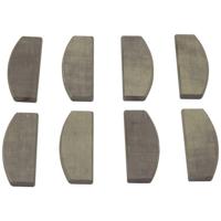 Hazet 9013TT-011/8 9013TT-011/8 Lamel 1 stuk(s) - thumbnail