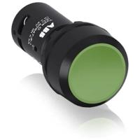 ABB 1SFA619100R1012 CP1-10G-10 Druktoets Continu IP67/IP69K 1 stuk(s) Piece - thumbnail