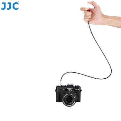 JJC Mechanical Cable Release TCR-70R