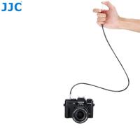 JJC Mechanical Cable Release TCR-70R - thumbnail