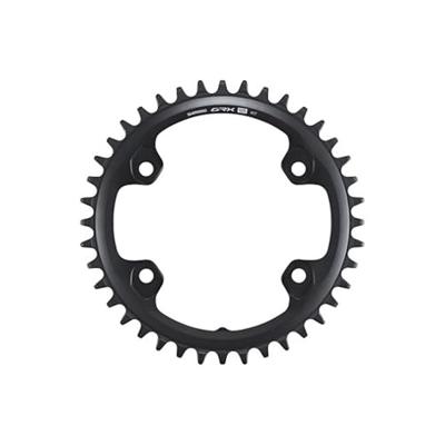 Shimano GRX FC-RX820 1x12-speed Chainring