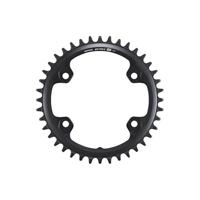 Shimano GRX FC-RX820 1x12-speed Chainring - thumbnail