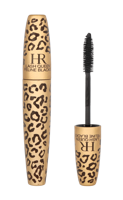 Helena Rubinstein - HR Lash Queen Mascara Feline Blacks 7.20ml 01 Black Black Dames - thumbnail