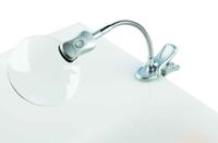 Alco AL-1277 Vergrootglas - thumbnail