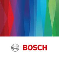 Bosch Accessoires Metaalboor HSS-R | 7X69X109mm | DIN 338 - 2609255015 - thumbnail