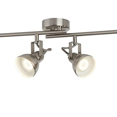 Searchlight 4-lichts opbouwspotFocus - 1544SS