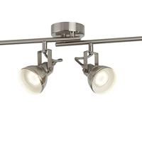 Searchlight 4-lichts opbouwspotFocus - 1544SS - thumbnail