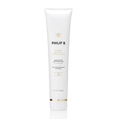 Philip B Lovin' Leave-in Conditioner Philip B Lovin' Leave-in Conditioner