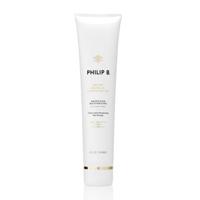 Philip B Lovin&apos; Leave-in Conditioner - thumbnail