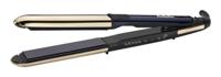 BaByliss ST484E haarstyler Stijltang Warm Zwart, Goud 3,3 m - thumbnail