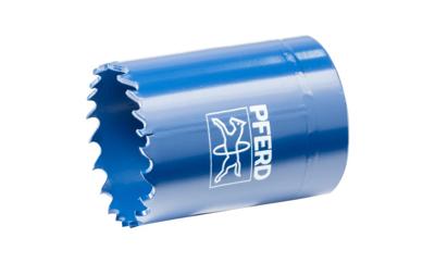 PFERD TOOLS LS 38 38 mm 1 1/2 25101138 Gatenzaag 38 mm 1 stuk(s) PFERD TOOLS LS 38 38 mm 1 1/2 25101138 Gatenzaag 38 mm 1 stuk(s)