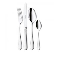 Villeroy & Boch Oscar Bestekcassette 30-delig - thumbnail