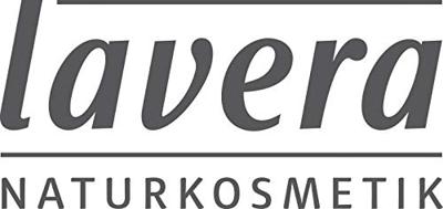 Lavera Oogpotlood / Eye Pencil Matt'n Smoky Eyes Black 01 (1st) Lavera Oogpotlood / Eye Pencil Matt'n Smoky Eyes Black 01 (1st)