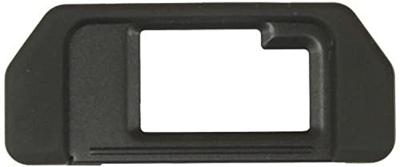 Olympus EP-10 oogschelp voor E-M5