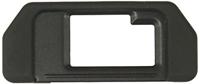 Olympus EP-10 oogschelp voor E-M5 - thumbnail