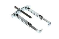 Gedore Universele trekker 2-armig - 8109080 - thumbnail