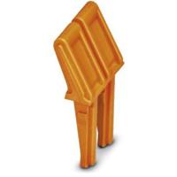 Phoenix Contact 3034442 Versnellingspook 10 stuk(s) - thumbnail