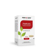 New Care Propolis Plus Capsules 60Capsules - thumbnail