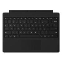 Notebook keyboard for Microsoft Surface Pro4 Pro5 with topcase - thumbnail