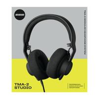 AIAIAI TMA-2 Studio - thumbnail