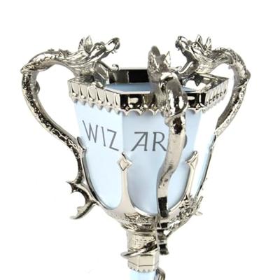 Noble Collection Harry Potter: Triwizard Cup decoratie Noble Collection Harry Potter: Triwizard Cup decoratie