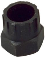 Cyclus TOOLS Grs cyclus afnemer cassette ca - thumbnail