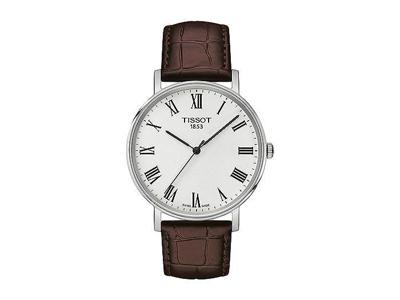 Tissot T1094101603300 Herenhorloge