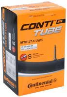 Continental mtb binnenband light 27½x1.75/2.4 sv 42mm presta - thumbnail