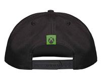 Xbox - Men's Snapback Cap - thumbnail
