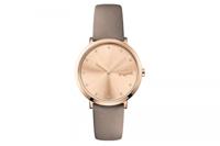Lacoste LC2001039 Dames Horloge 35mm 3ATM - thumbnail