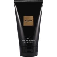 Jil Sander No.4 Showergel - thumbnail