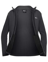 Jack Wolfskin Kolbenberg Fleece Jack - thumbnail