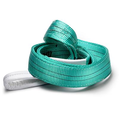 HIJSBAND 6MTR. 2 LUSSEN