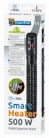Smart Heater 100 Watt aquaria Superfish - Superfish - thumbnail
