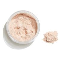 Gosh Chameleon Powder 8 g 01 Transparent Gezichtspoeder - thumbnail