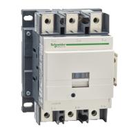 Schneider Electric LC1D1156F7 Vermogensbeveiliging 1 stuk(s) - thumbnail