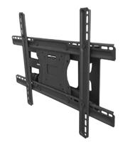 Muurbeugel approx! APPST16X 17" 60" - thumbnail