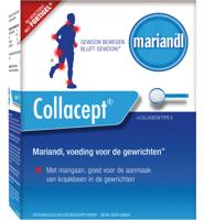 Mariandl Collacept (gewricht) 300 Gram - thumbnail