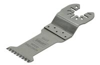 SMART blades UN PRO 32x42mm Blad hout Japan 3st voor multitool - thumbnail
