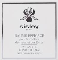 Sisley Baume Efficace Balsem 30ml - thumbnail