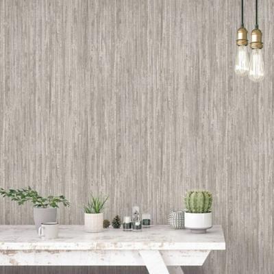 Noordwand behang natural grasses wicker beige