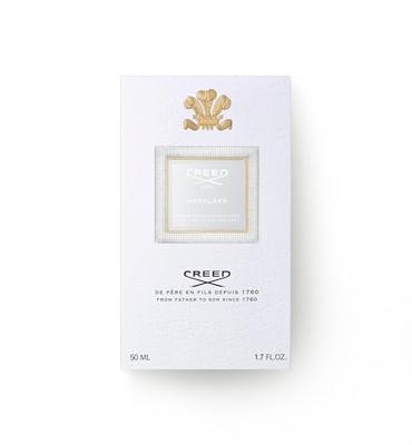 Creed Himalaya Eau de parfum Spray 100 ml Heren - thumbnail