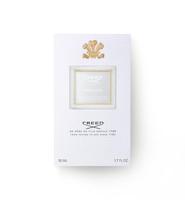 Creed Himalaya Eau de parfum Spray 50 ml Heren - thumbnail