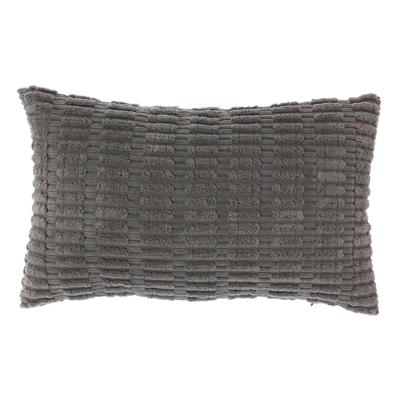 Cedro dark grey 30x50