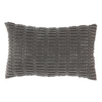 Cedro dark grey 30x50 - thumbnail